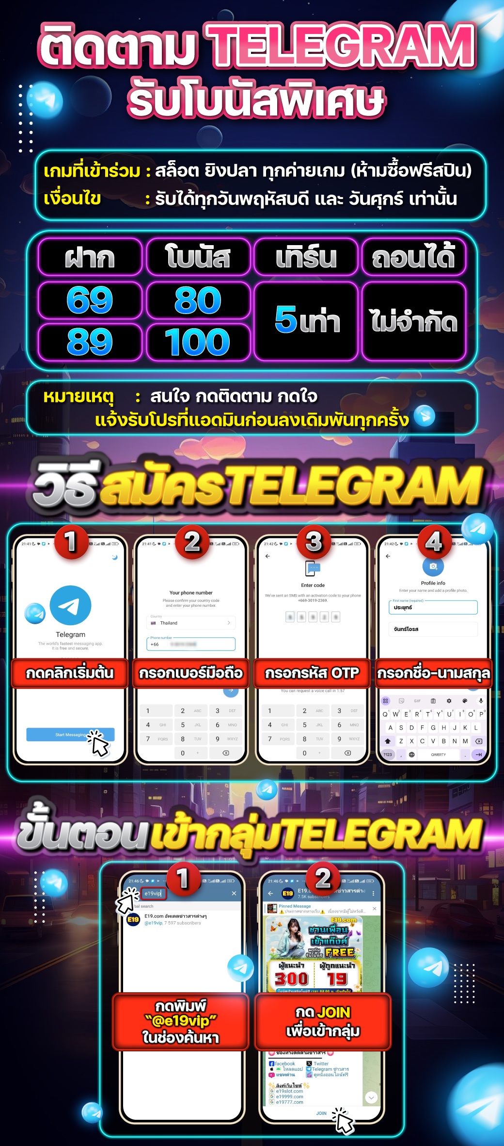 99mb สล็อต - แพลตฟอร์มสล็อตที่ดีที่สุด แจ็คพอตแตกง่าย โปรโมชั่นจัดเต็ม